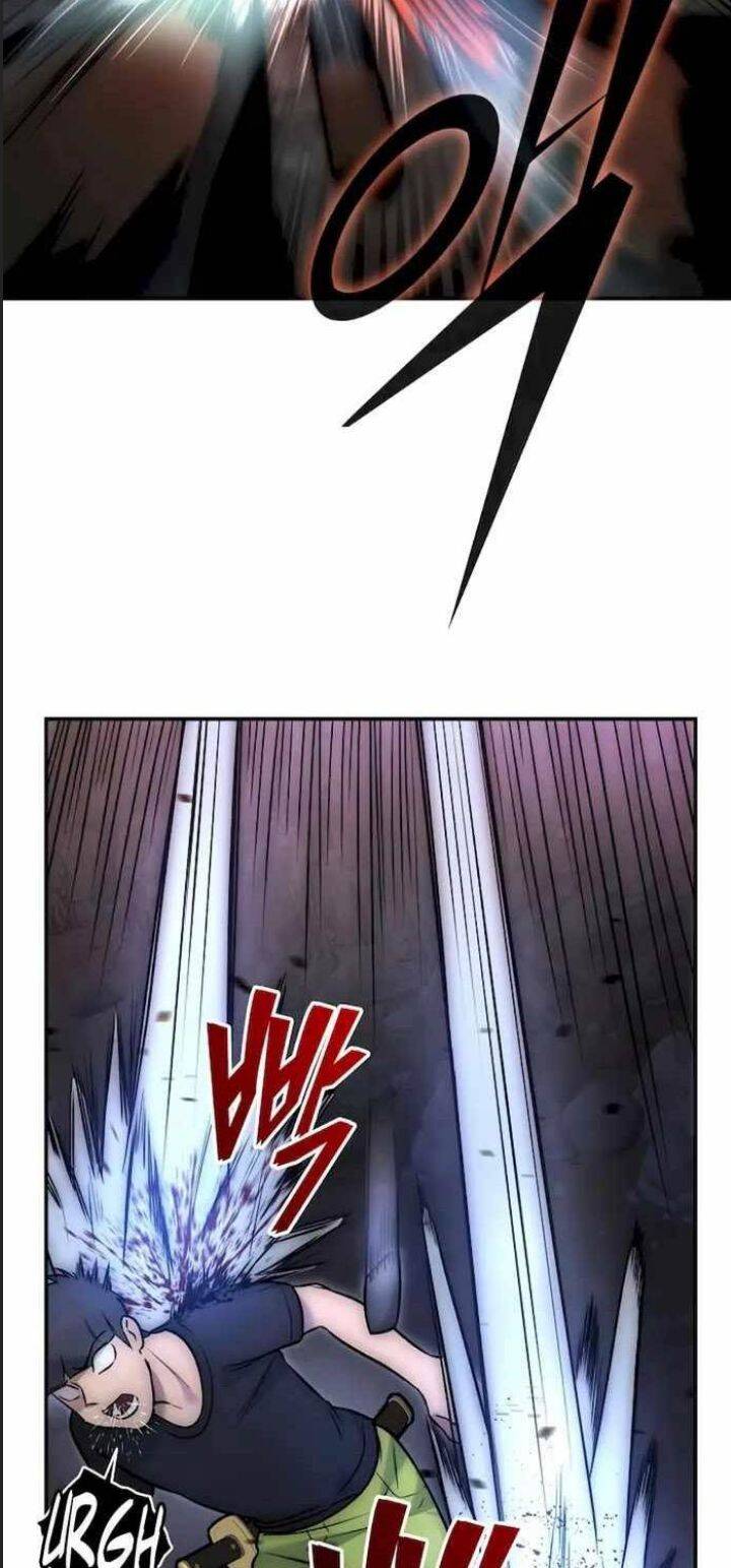 Tôi Đã Nuôi Dưỡng Nam Phụ Phản Diện - Chapter 3 - Page 71