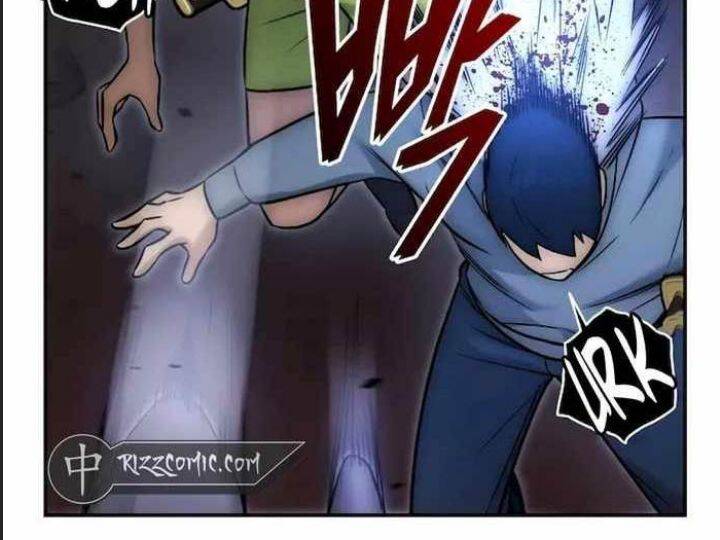 Tôi Đã Nuôi Dưỡng Nam Phụ Phản Diện - Chapter 3 - Page 72