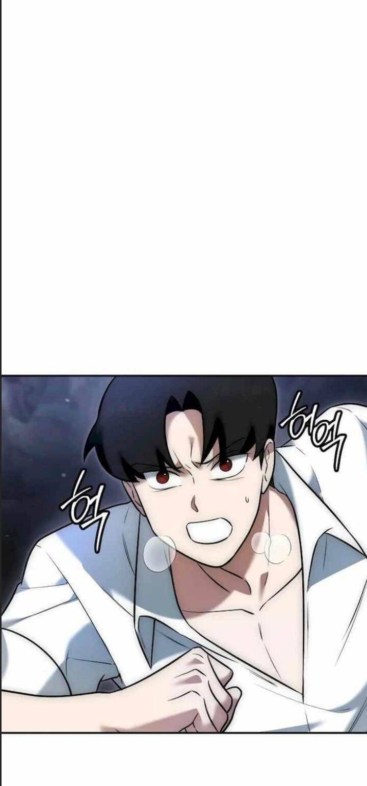 Tôi Đã Nuôi Dưỡng Nam Phụ Phản Diện - Chapter 3 - Page 73