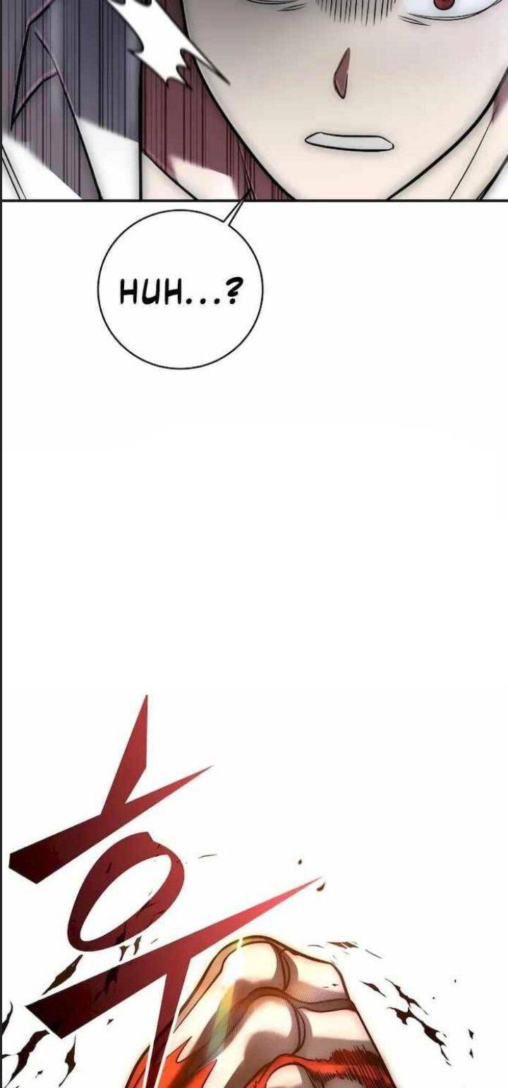 Tôi Đã Nuôi Dưỡng Nam Phụ Phản Diện - Chapter 3 - Page 77