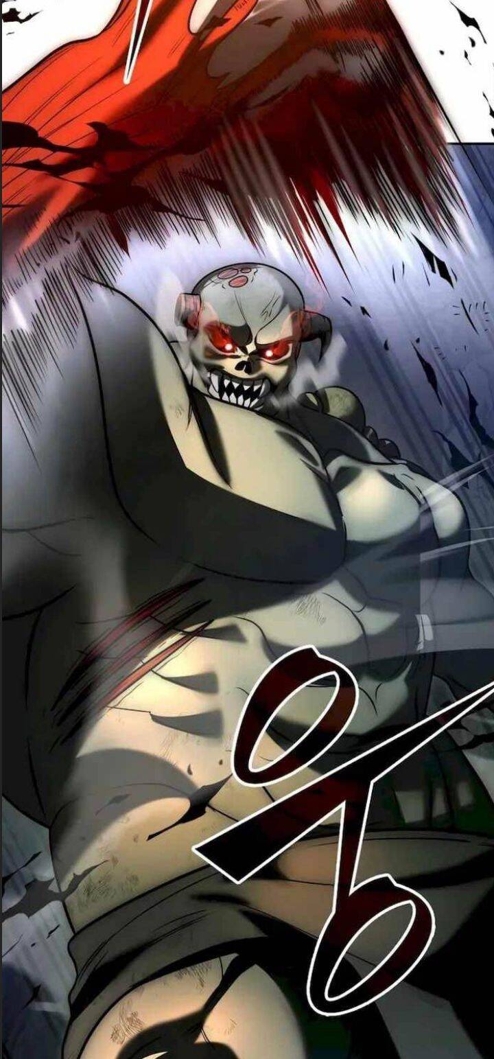 Tôi Đã Nuôi Dưỡng Nam Phụ Phản Diện - Chapter 3 - Page 78