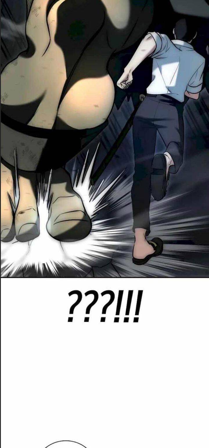 Tôi Đã Nuôi Dưỡng Nam Phụ Phản Diện - Chapter 3 - Page 79