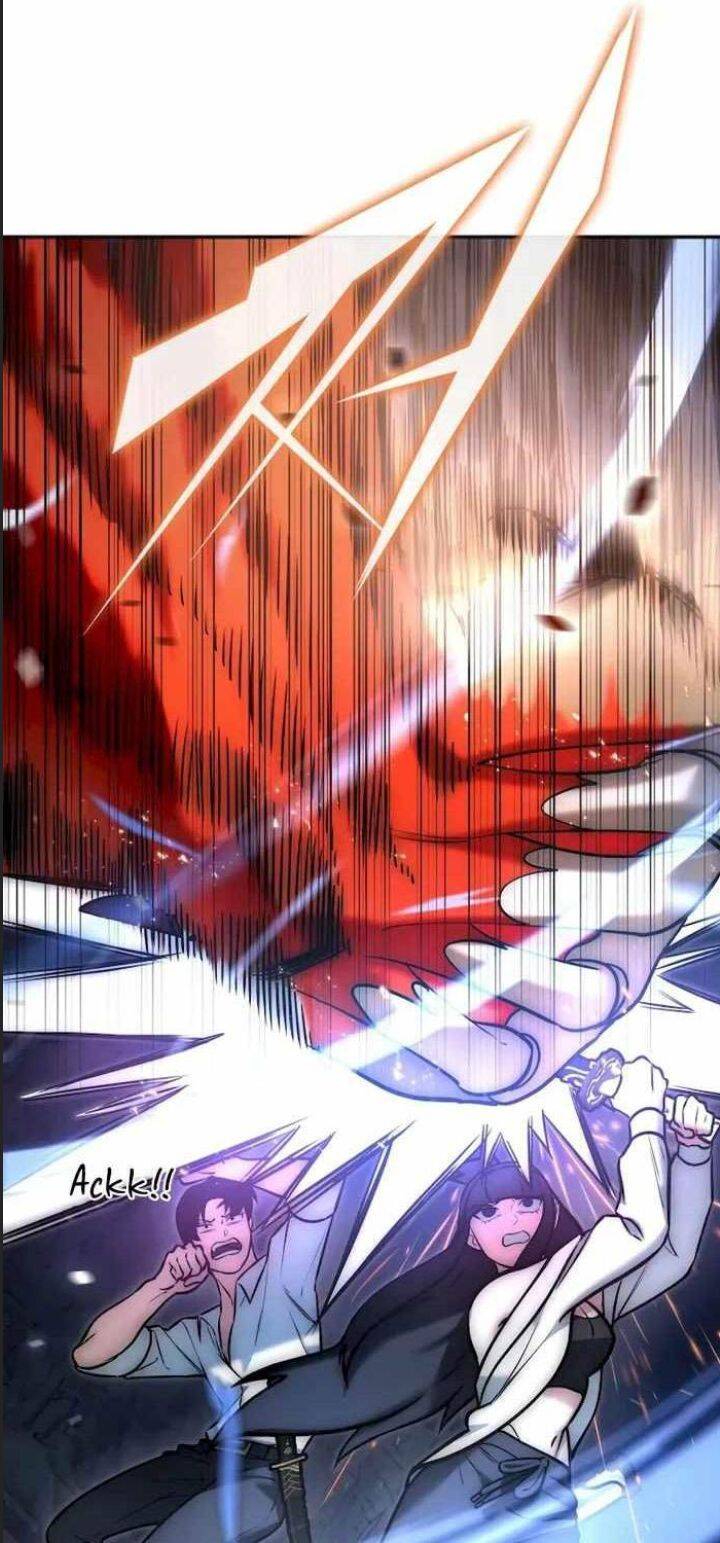 Tôi Đã Nuôi Dưỡng Nam Phụ Phản Diện - Chapter 3 - Page 81