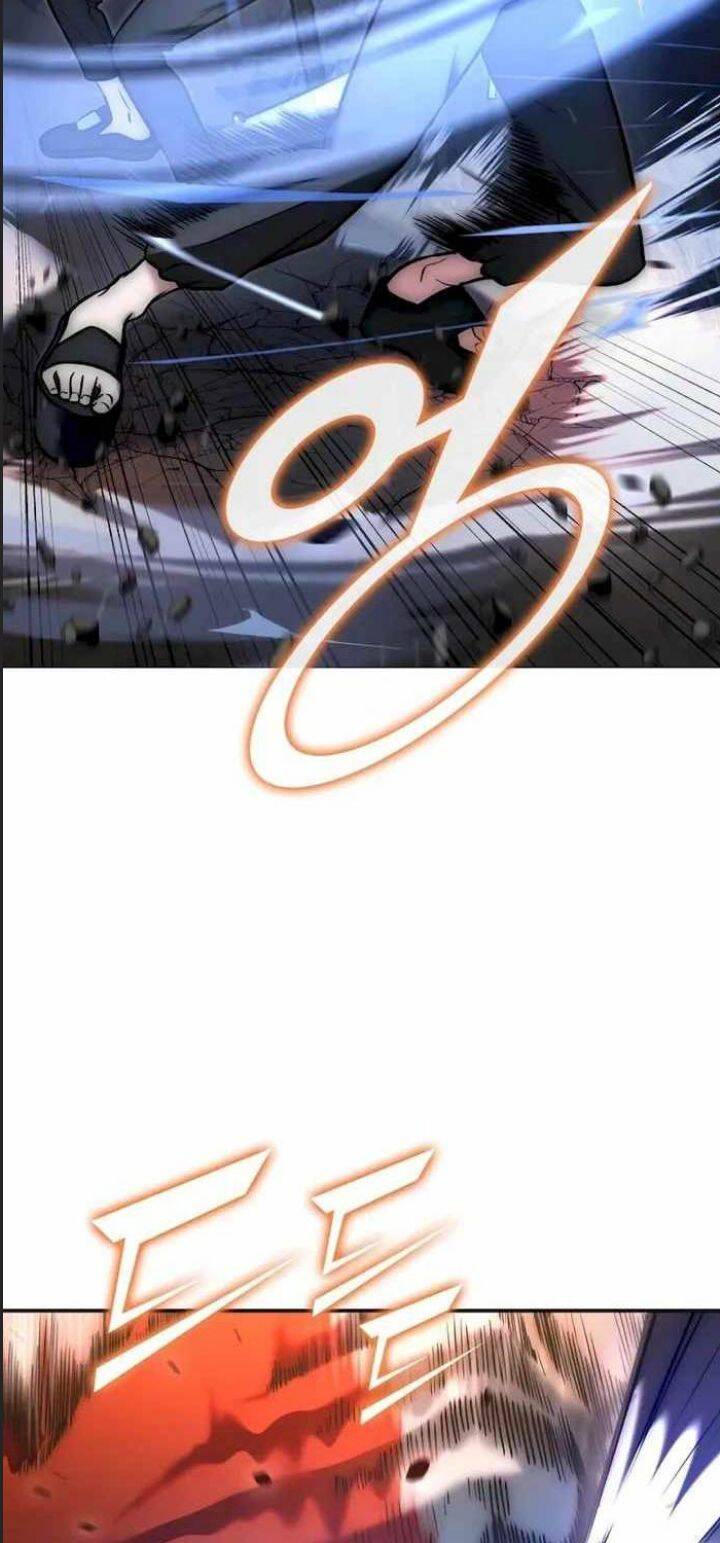 Tôi Đã Nuôi Dưỡng Nam Phụ Phản Diện - Chapter 3 - Page 82