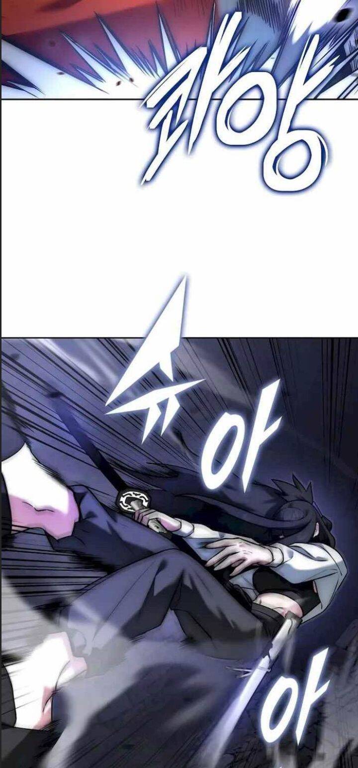 Tôi Đã Nuôi Dưỡng Nam Phụ Phản Diện - Chapter 3 - Page 83