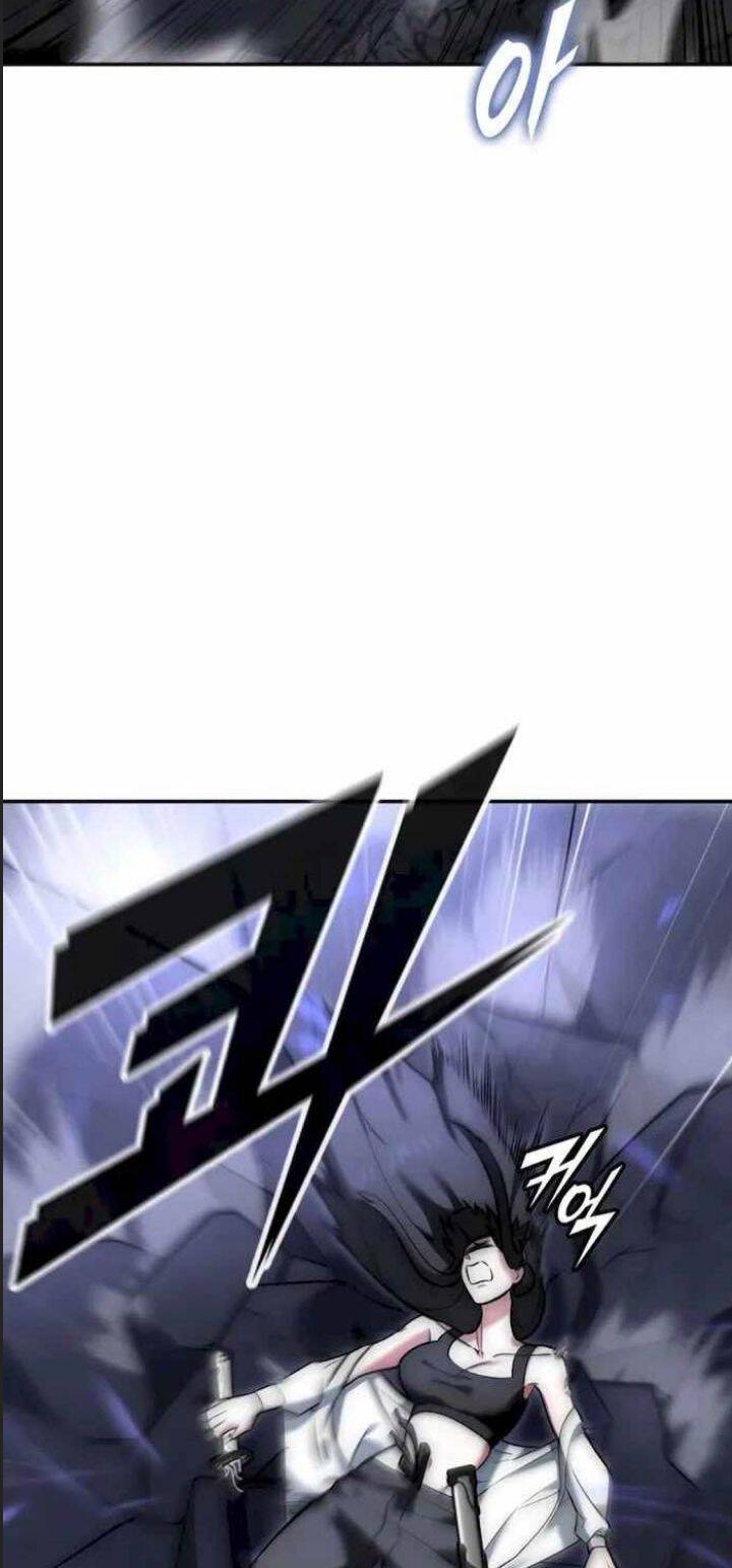 Tôi Đã Nuôi Dưỡng Nam Phụ Phản Diện - Chapter 3 - Page 84