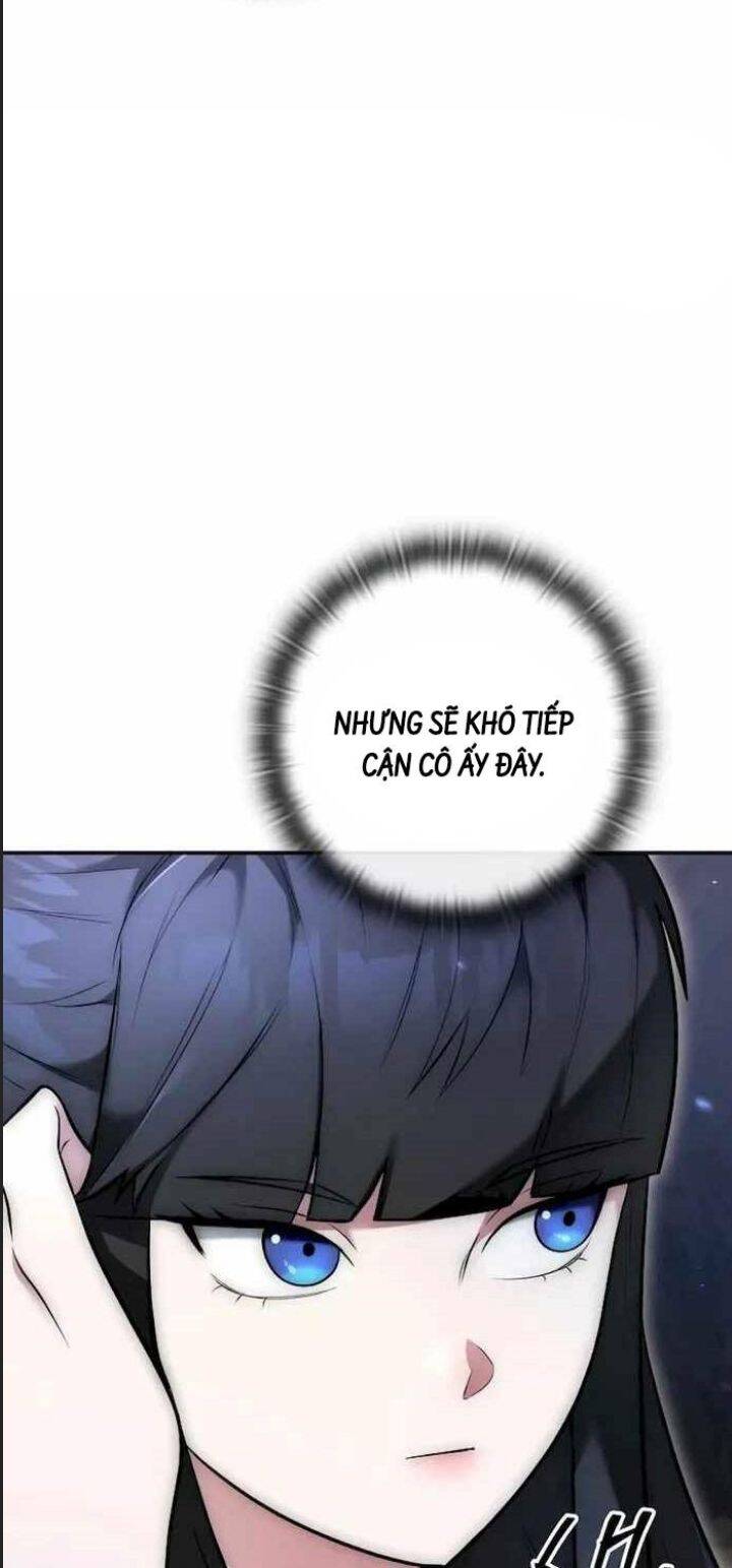 Tôi Đã Nuôi Dưỡng Nam Phụ Phản Diện - Chapter 3 - Page 9