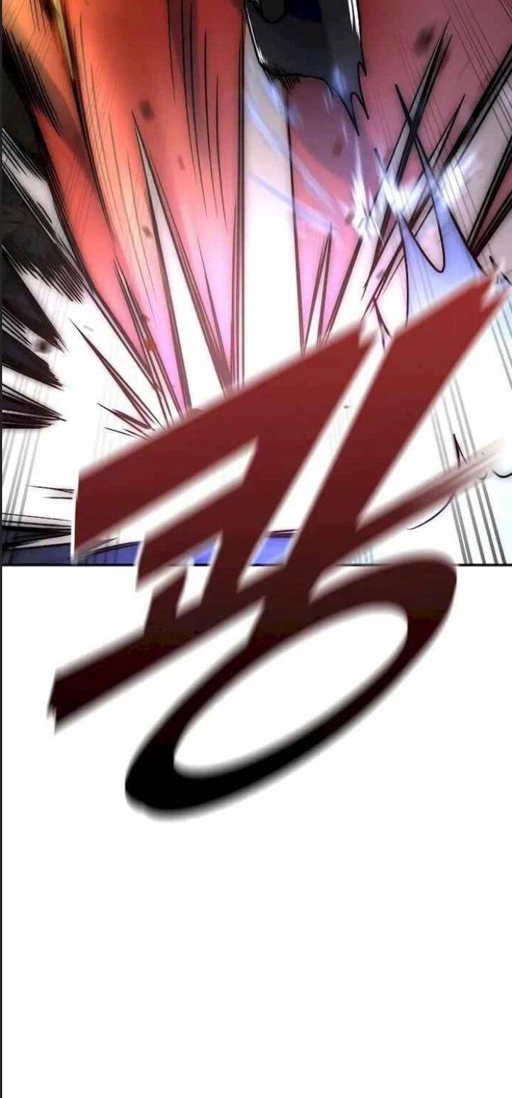 Tôi Đã Nuôi Dưỡng Nam Phụ Phản Diện - Chapter 3 - Page 90