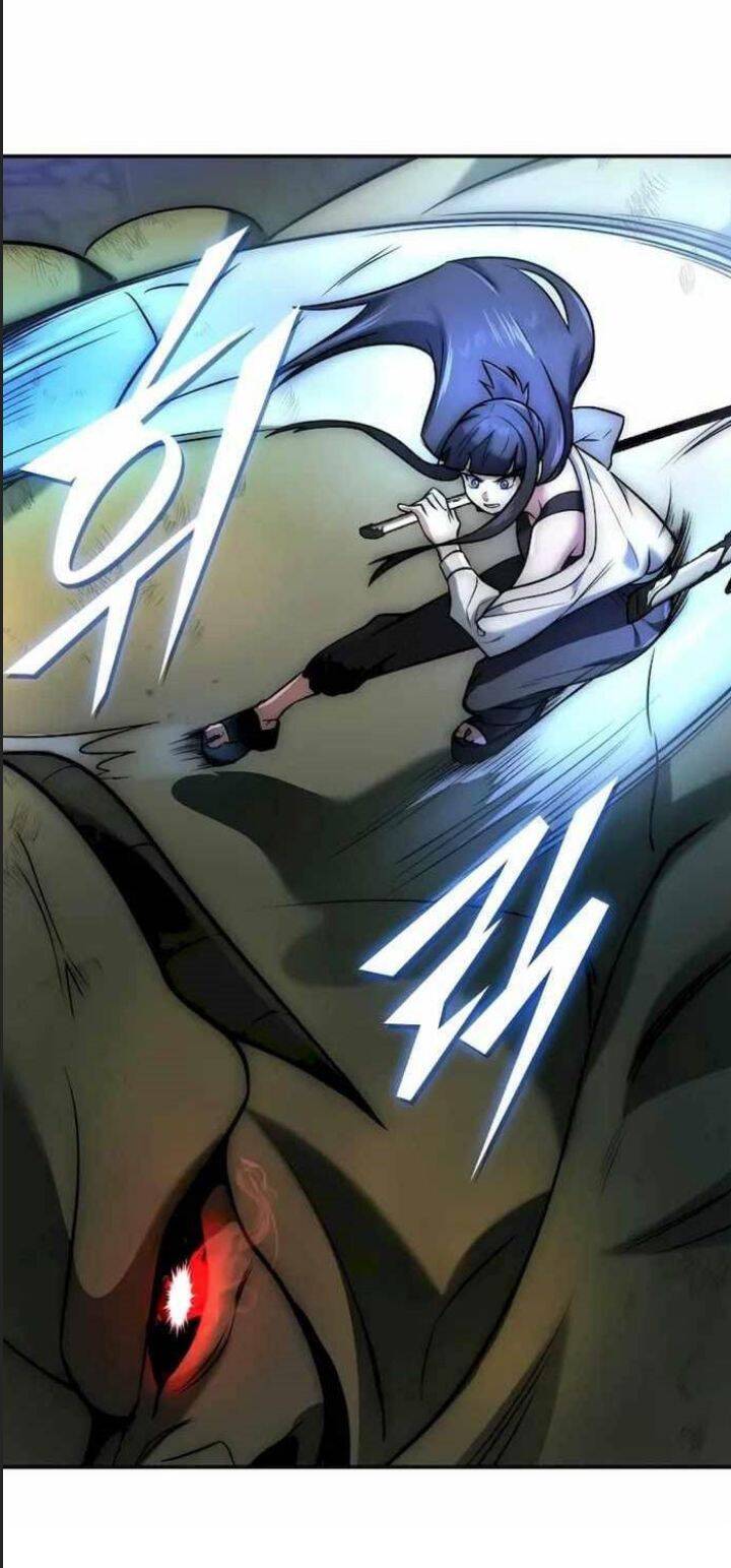 Tôi Đã Nuôi Dưỡng Nam Phụ Phản Diện - Chapter 3 - Page 91