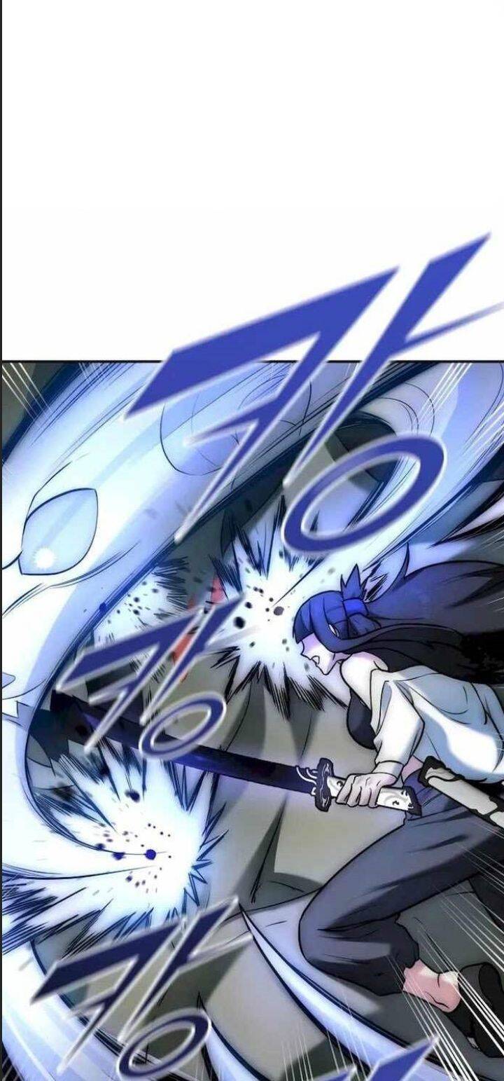 Tôi Đã Nuôi Dưỡng Nam Phụ Phản Diện - Chapter 3 - Page 92