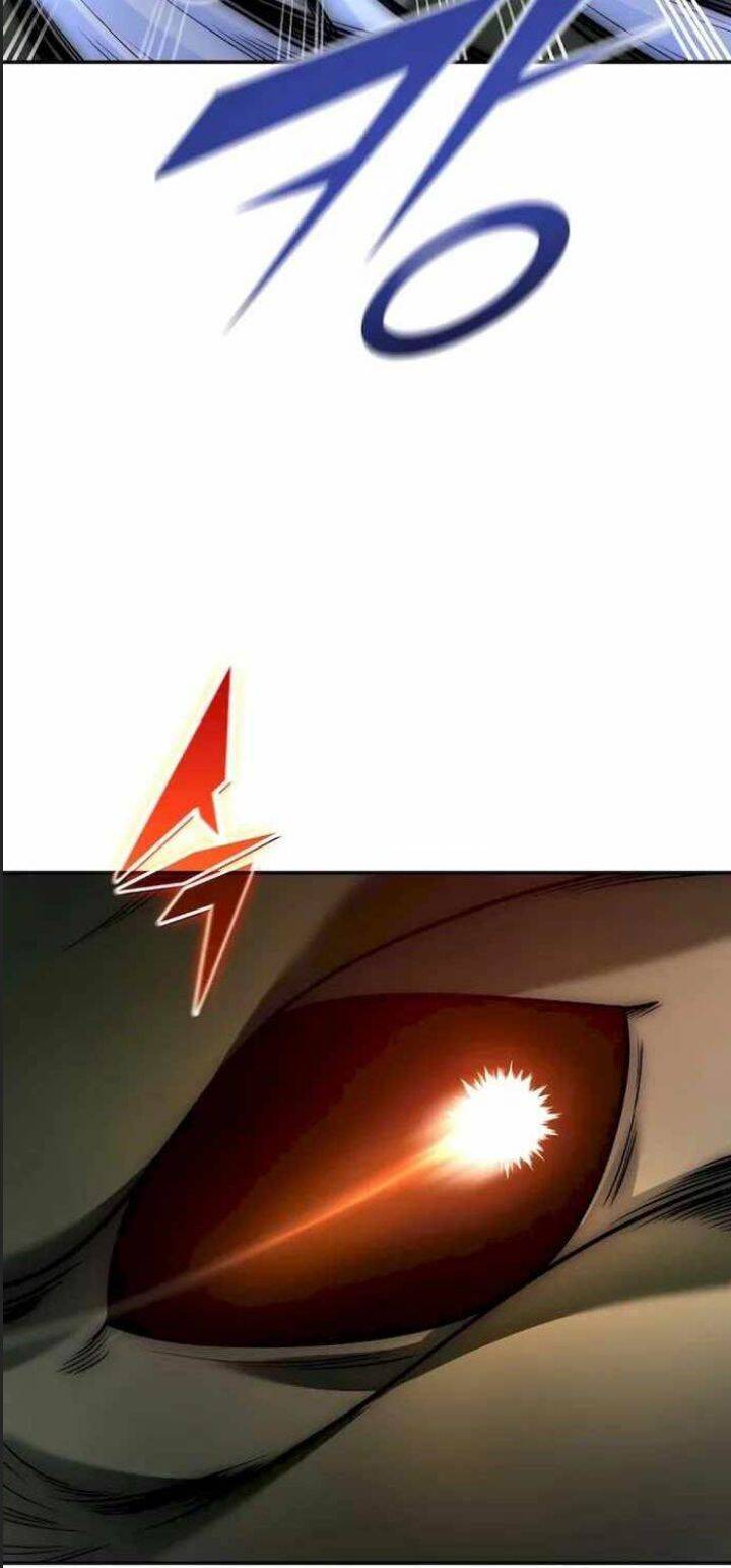 Tôi Đã Nuôi Dưỡng Nam Phụ Phản Diện - Chapter 3 - Page 93