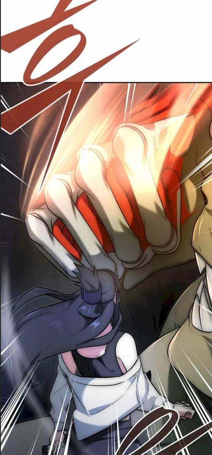 Tôi Đã Nuôi Dưỡng Nam Phụ Phản Diện - Chapter 3 - Page 95