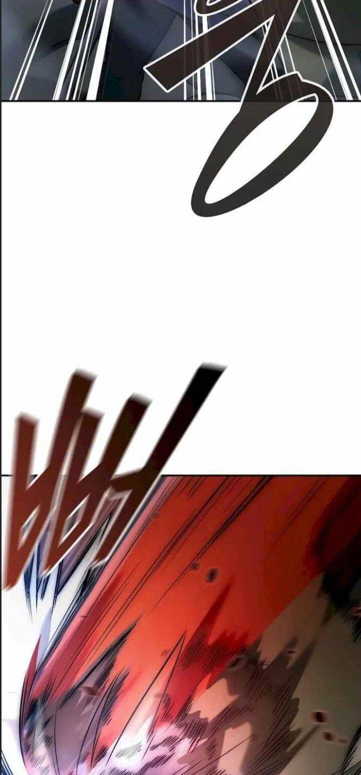 Tôi Đã Nuôi Dưỡng Nam Phụ Phản Diện - Chapter 3 - Page 96