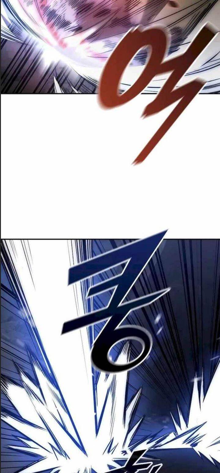 Tôi Đã Nuôi Dưỡng Nam Phụ Phản Diện - Chapter 3 - Page 97