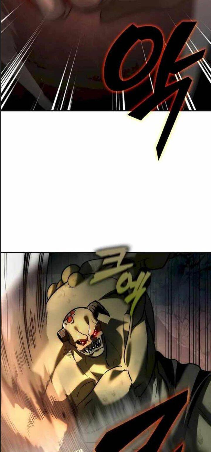 Tôi Đã Nuôi Dưỡng Nam Phụ Phản Diện - Chapter 3 - Page 99