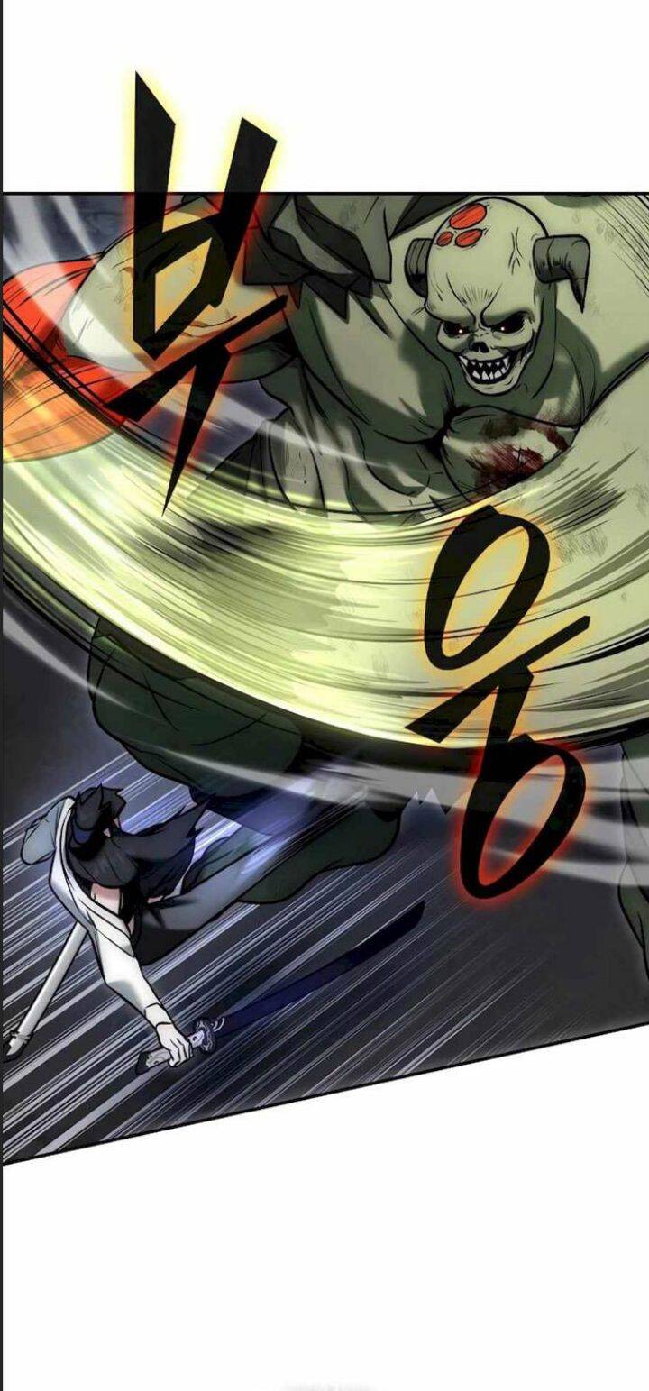 Tôi Đã Nuôi Dưỡng Nam Phụ Phản Diện - Chapter 4 - Page 102