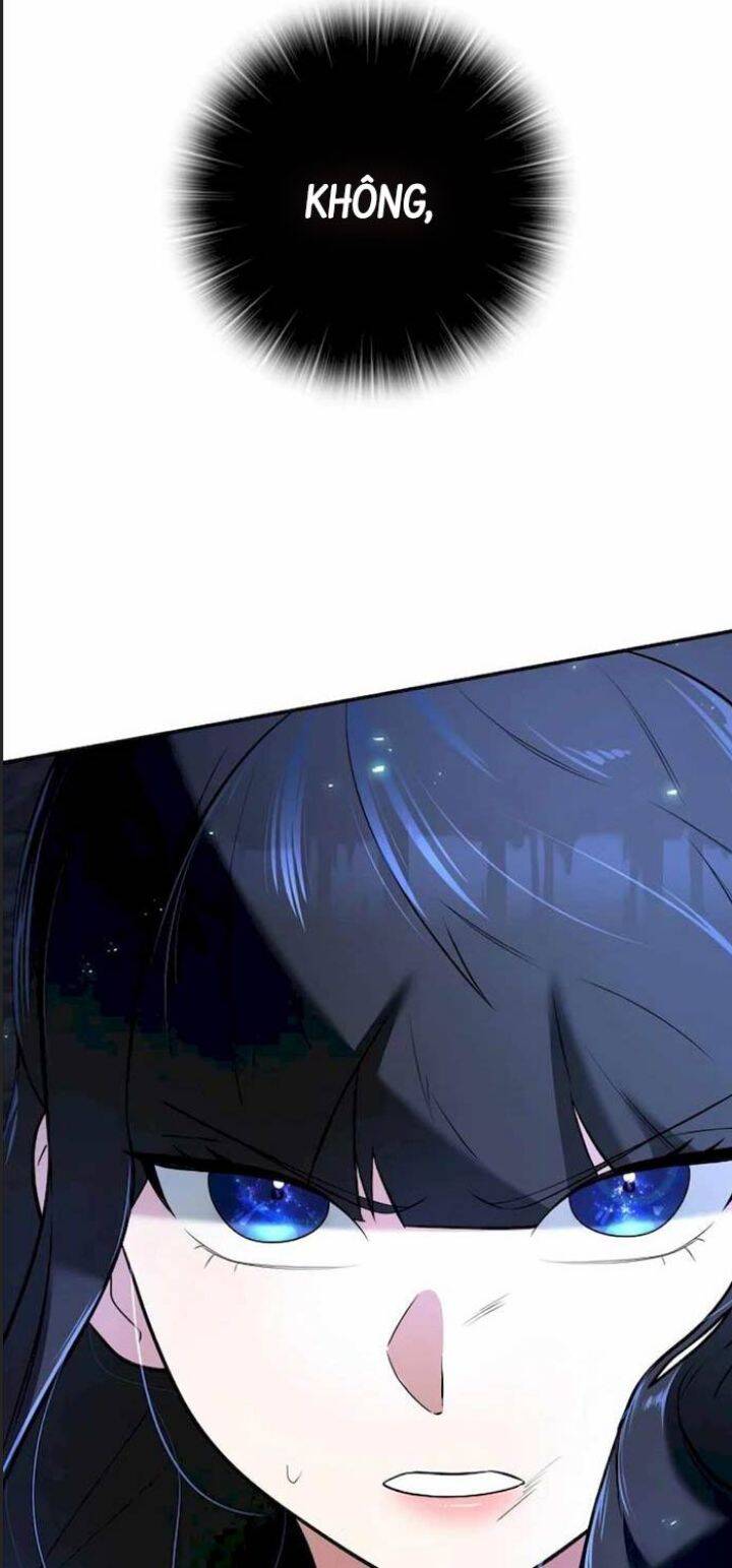 Tôi Đã Nuôi Dưỡng Nam Phụ Phản Diện - Chapter 4 - Page 103