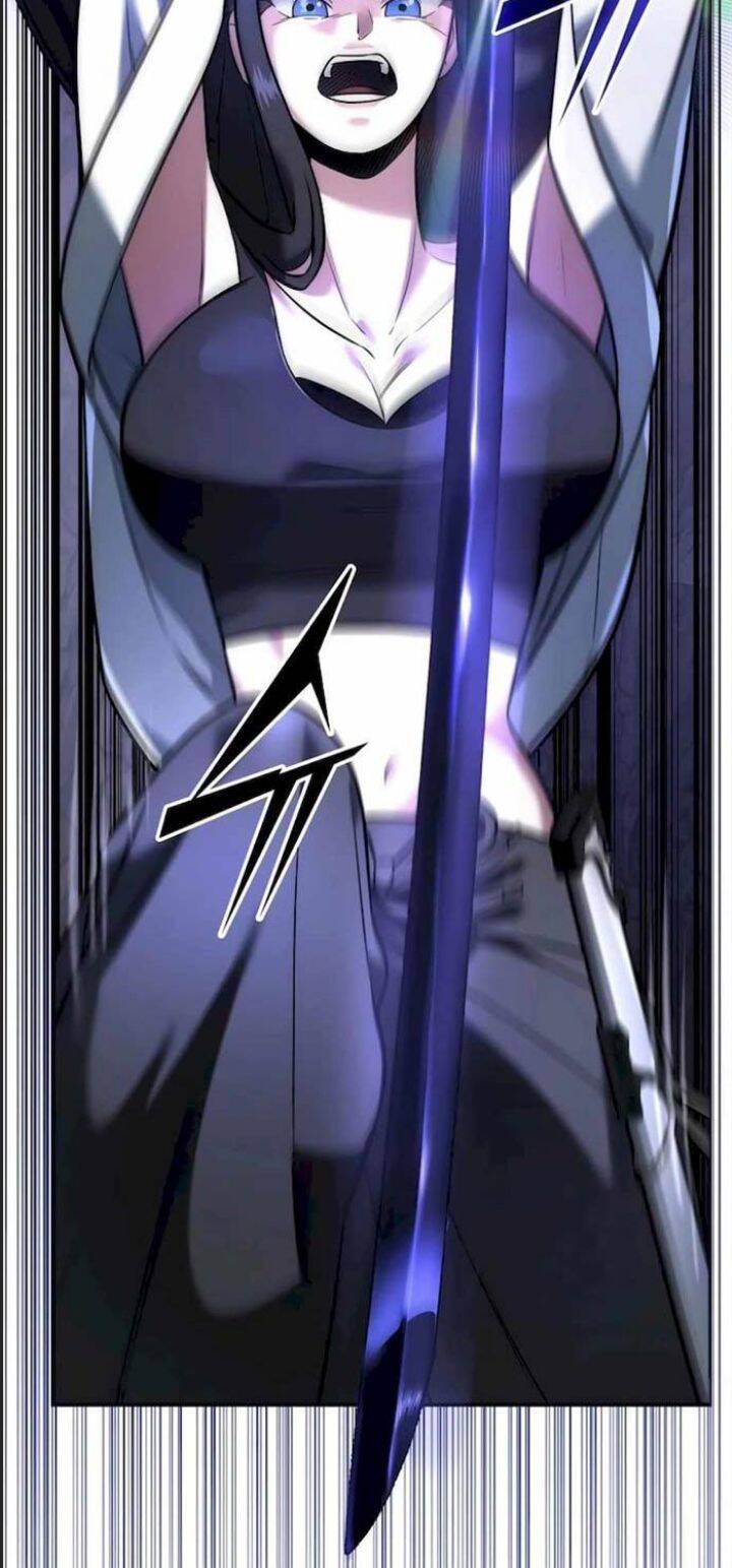 Tôi Đã Nuôi Dưỡng Nam Phụ Phản Diện - Chapter 4 - Page 107