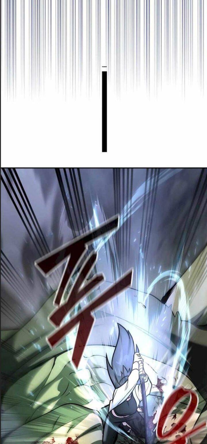 Tôi Đã Nuôi Dưỡng Nam Phụ Phản Diện - Chapter 4 - Page 108