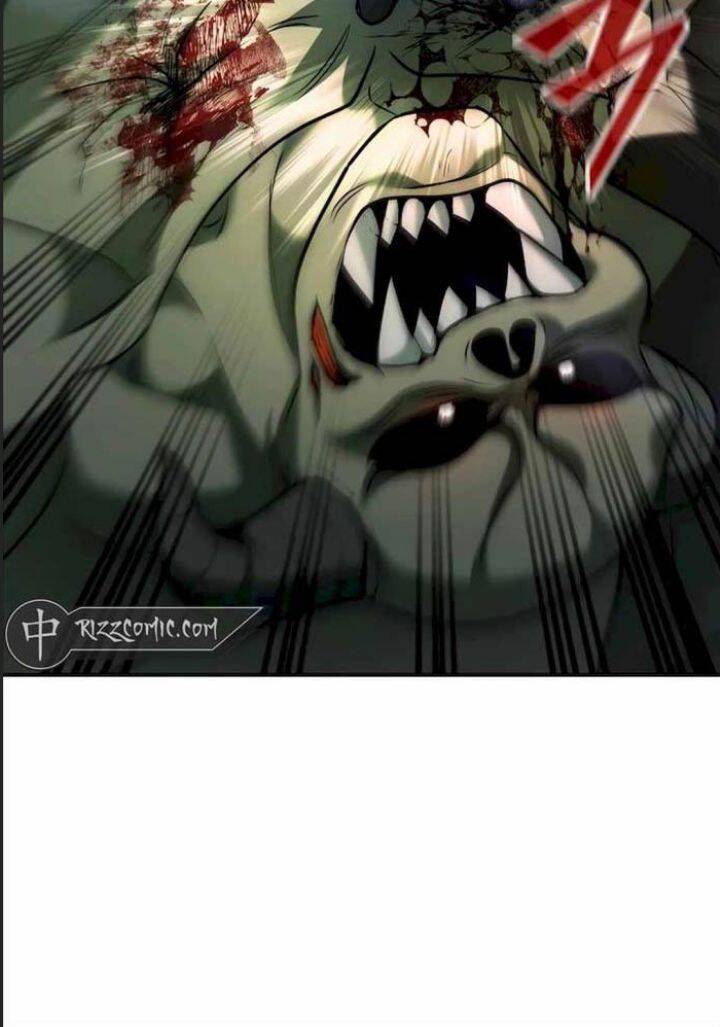 Tôi Đã Nuôi Dưỡng Nam Phụ Phản Diện - Chapter 4 - Page 109