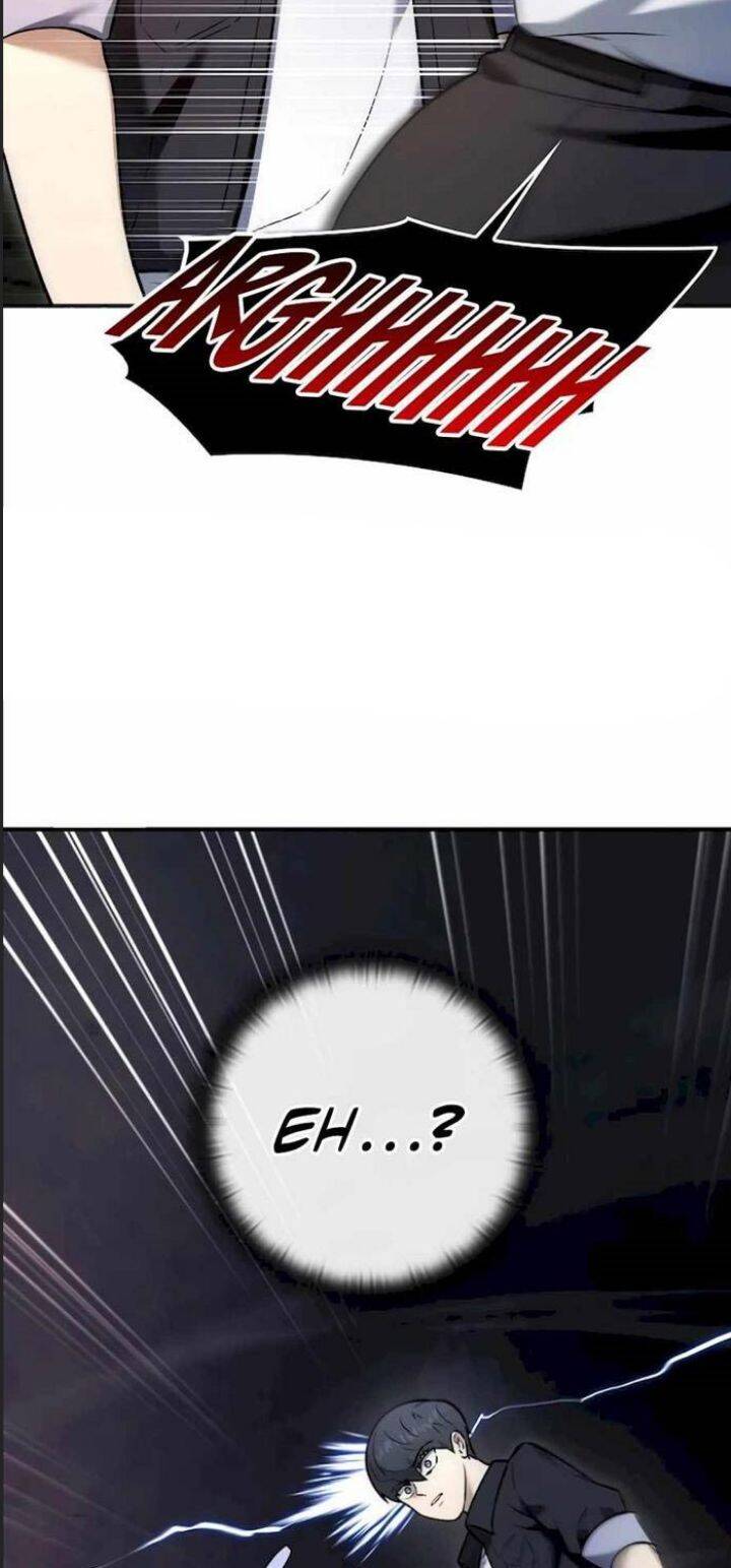 Tôi Đã Nuôi Dưỡng Nam Phụ Phản Diện - Chapter 4 - Page 11