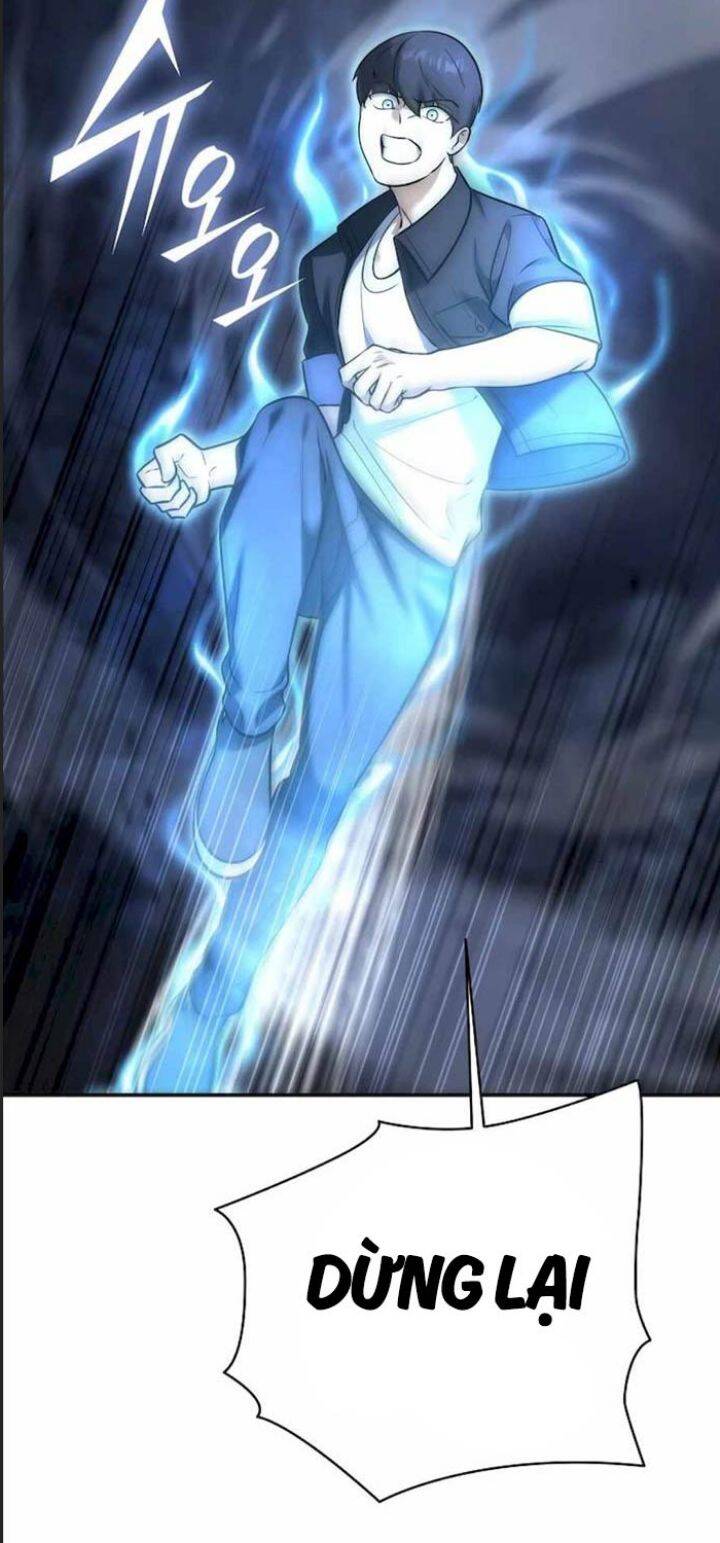 Tôi Đã Nuôi Dưỡng Nam Phụ Phản Diện - Chapter 4 - Page 111