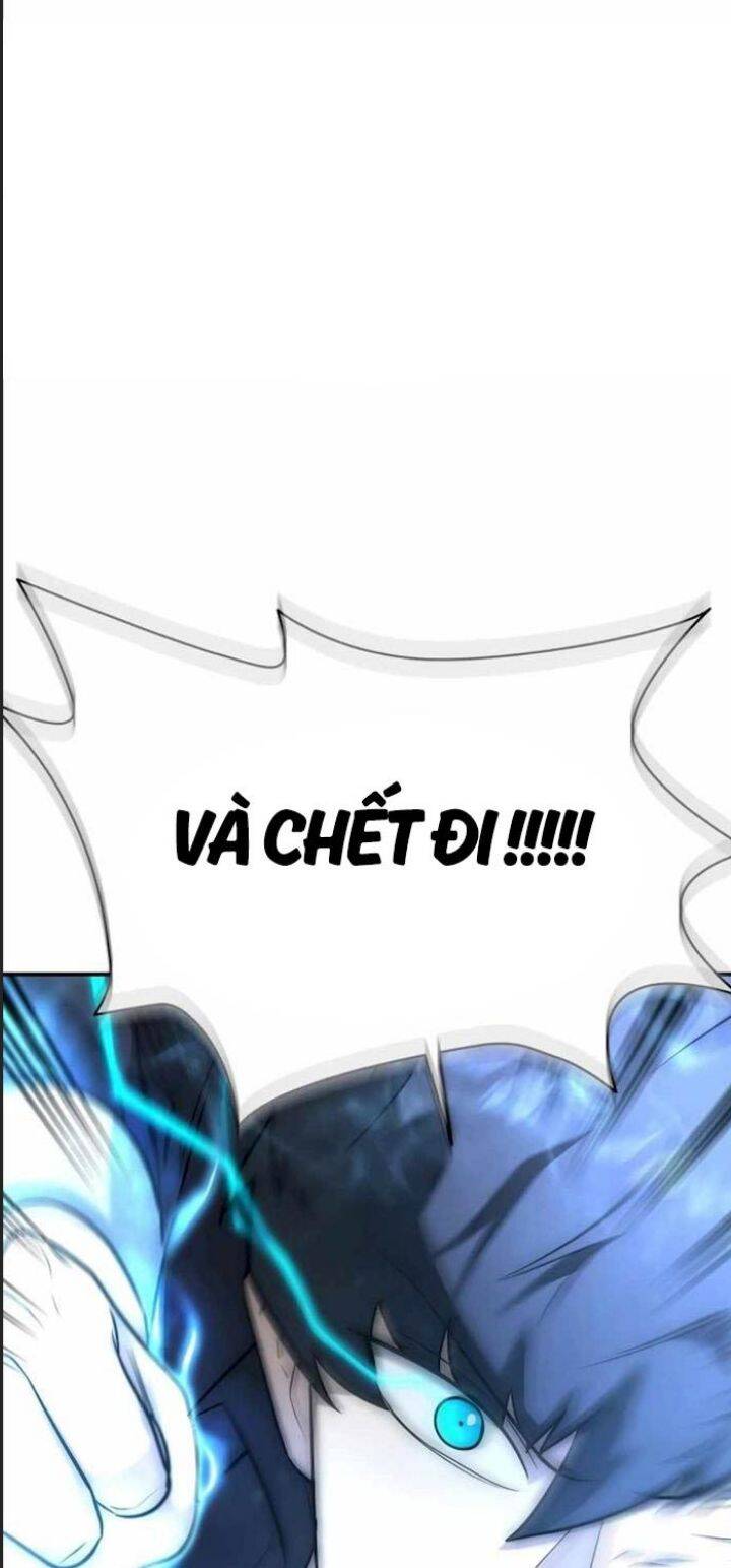 Tôi Đã Nuôi Dưỡng Nam Phụ Phản Diện - Chapter 4 - Page 112