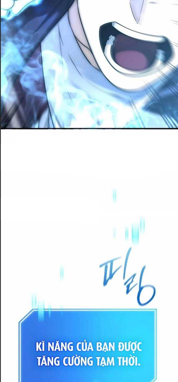 Tôi Đã Nuôi Dưỡng Nam Phụ Phản Diện - Chapter 4 - Page 113