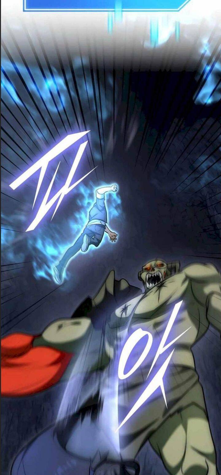 Tôi Đã Nuôi Dưỡng Nam Phụ Phản Diện - Chapter 4 - Page 114