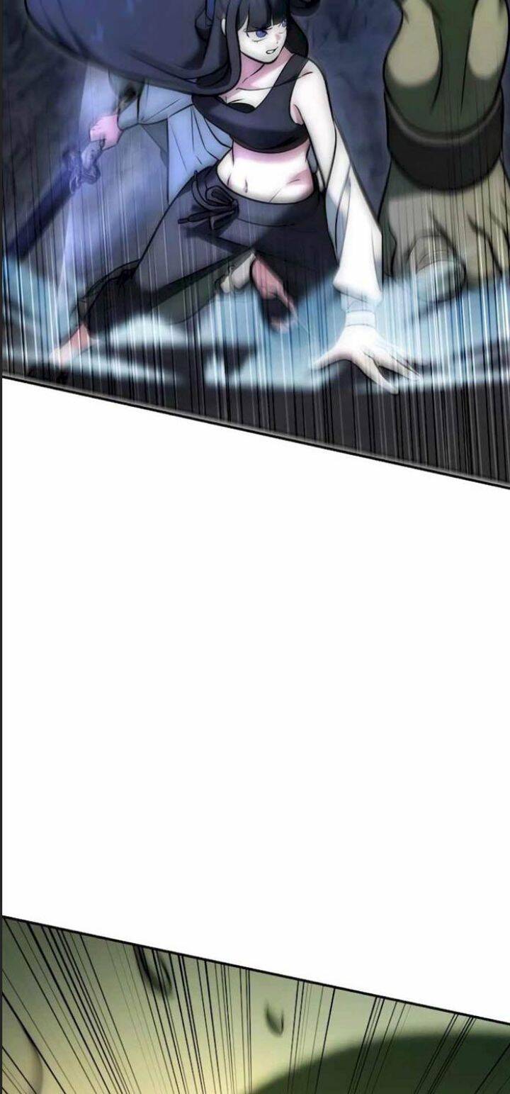 Tôi Đã Nuôi Dưỡng Nam Phụ Phản Diện - Chapter 4 - Page 115