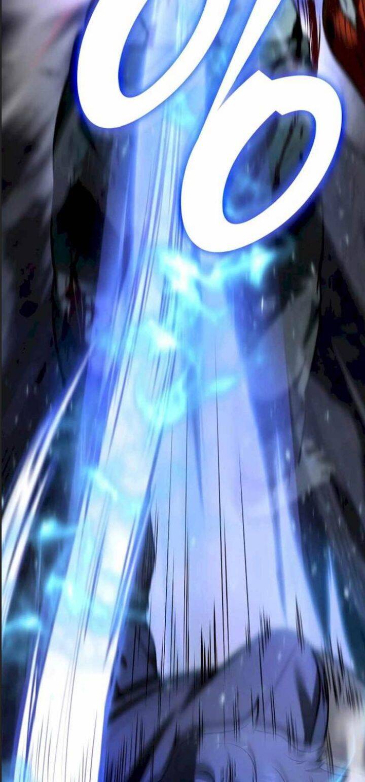 Tôi Đã Nuôi Dưỡng Nam Phụ Phản Diện - Chapter 4 - Page 118