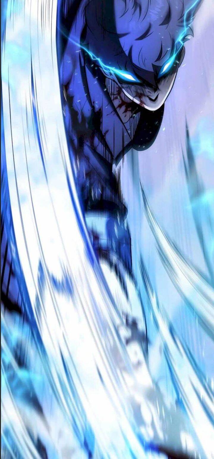 Tôi Đã Nuôi Dưỡng Nam Phụ Phản Diện - Chapter 4 - Page 119