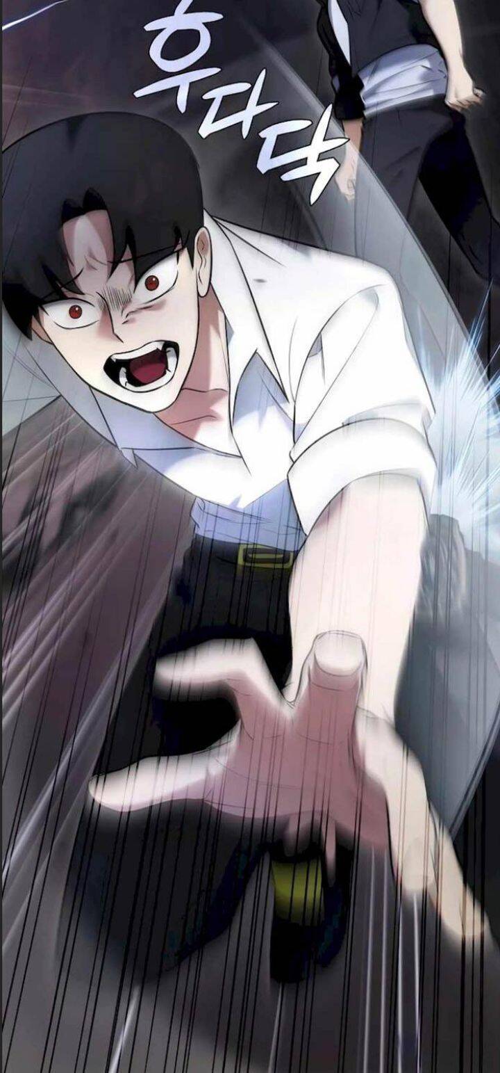 Tôi Đã Nuôi Dưỡng Nam Phụ Phản Diện - Chapter 4 - Page 12