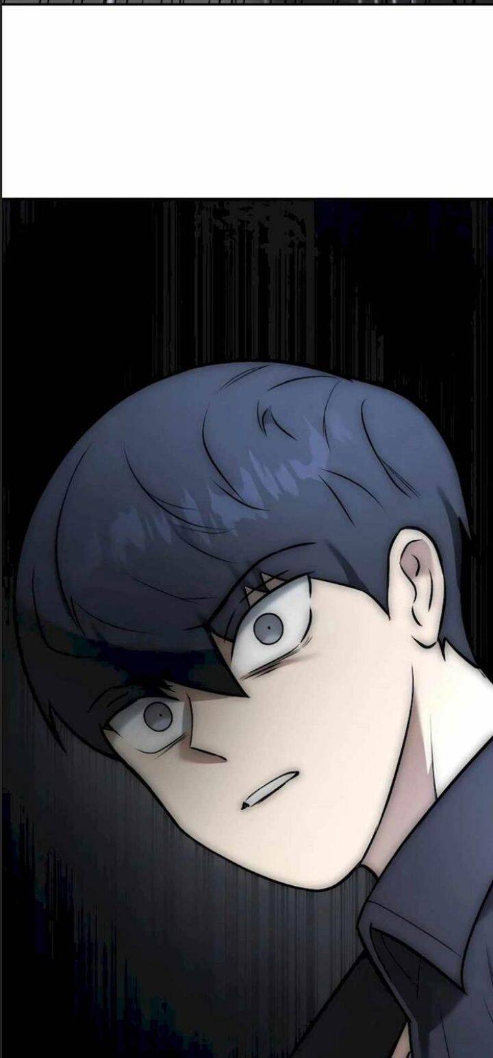 Tôi Đã Nuôi Dưỡng Nam Phụ Phản Diện - Chapter 4 - Page 13