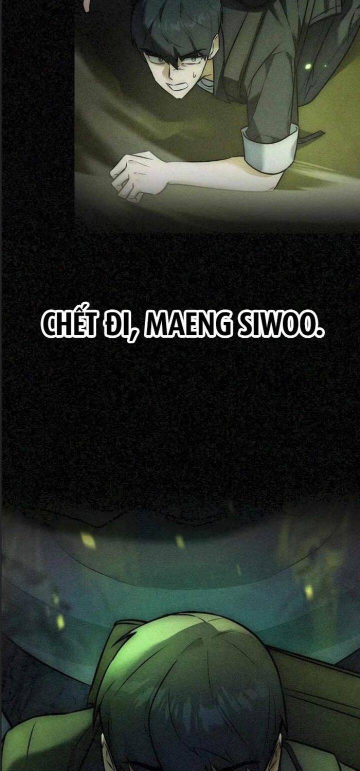 Tôi Đã Nuôi Dưỡng Nam Phụ Phản Diện - Chapter 4 - Page 16