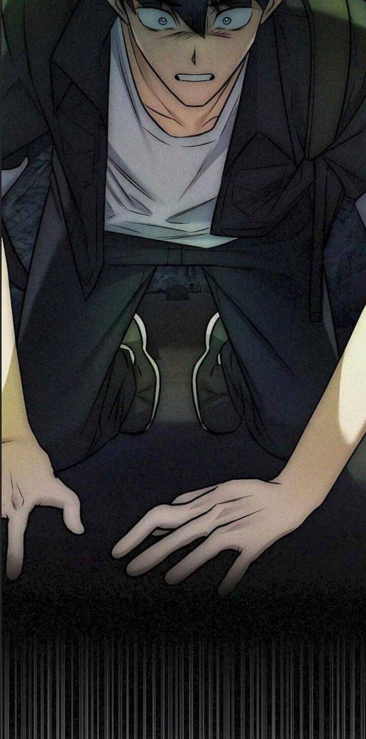 Tôi Đã Nuôi Dưỡng Nam Phụ Phản Diện - Chapter 4 - Page 17