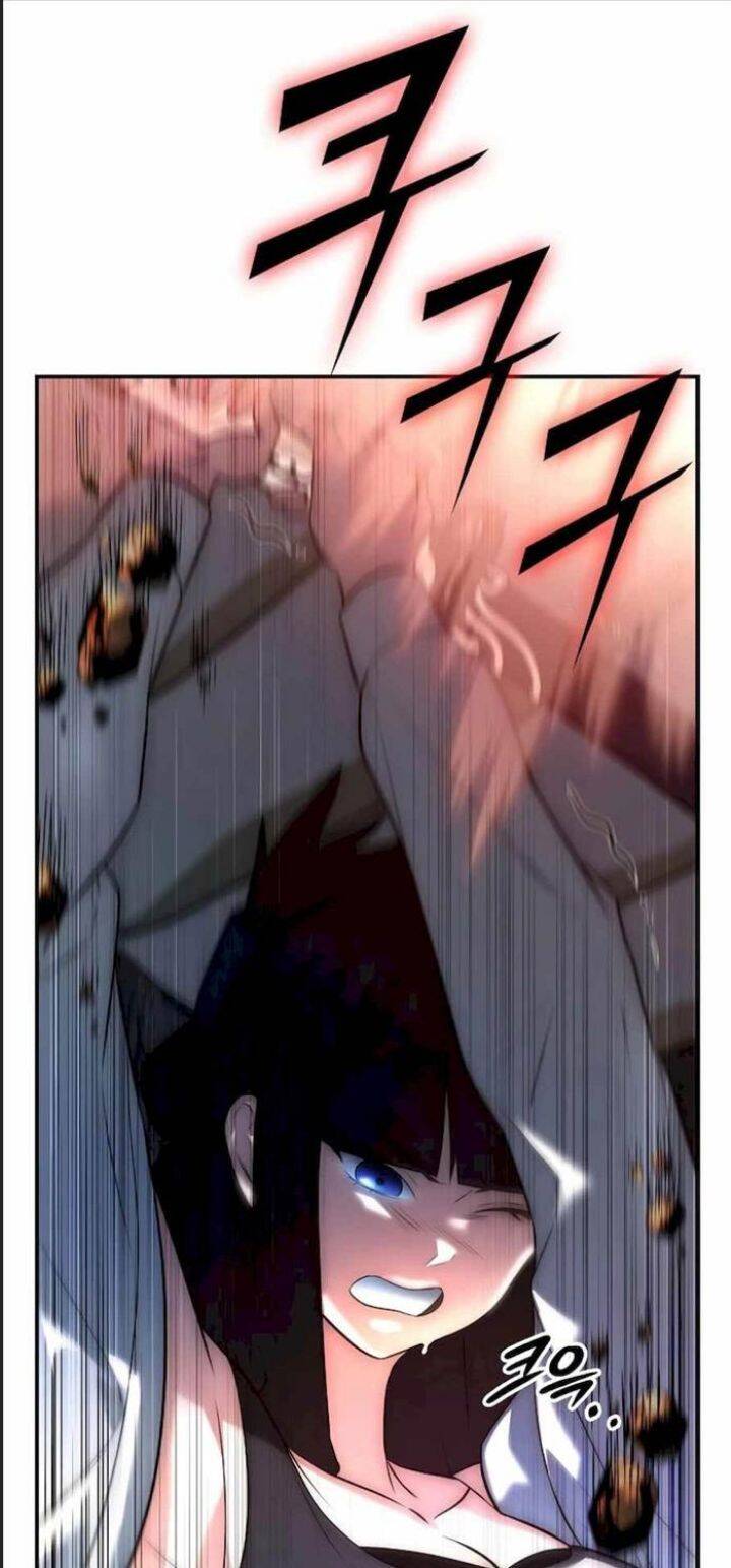 Tôi Đã Nuôi Dưỡng Nam Phụ Phản Diện - Chapter 4 - Page 19