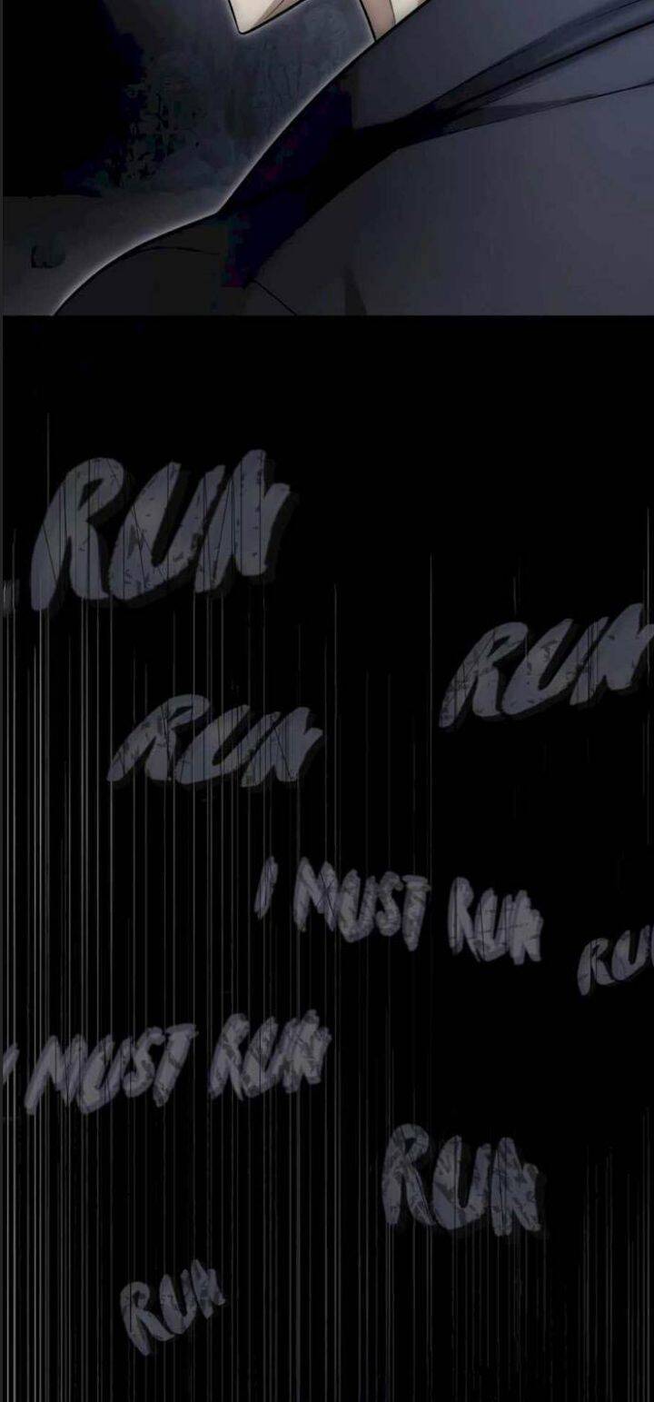 Tôi Đã Nuôi Dưỡng Nam Phụ Phản Diện - Chapter 4 - Page 21