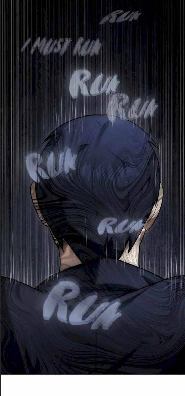 Tôi Đã Nuôi Dưỡng Nam Phụ Phản Diện - Chapter 4 - Page 22