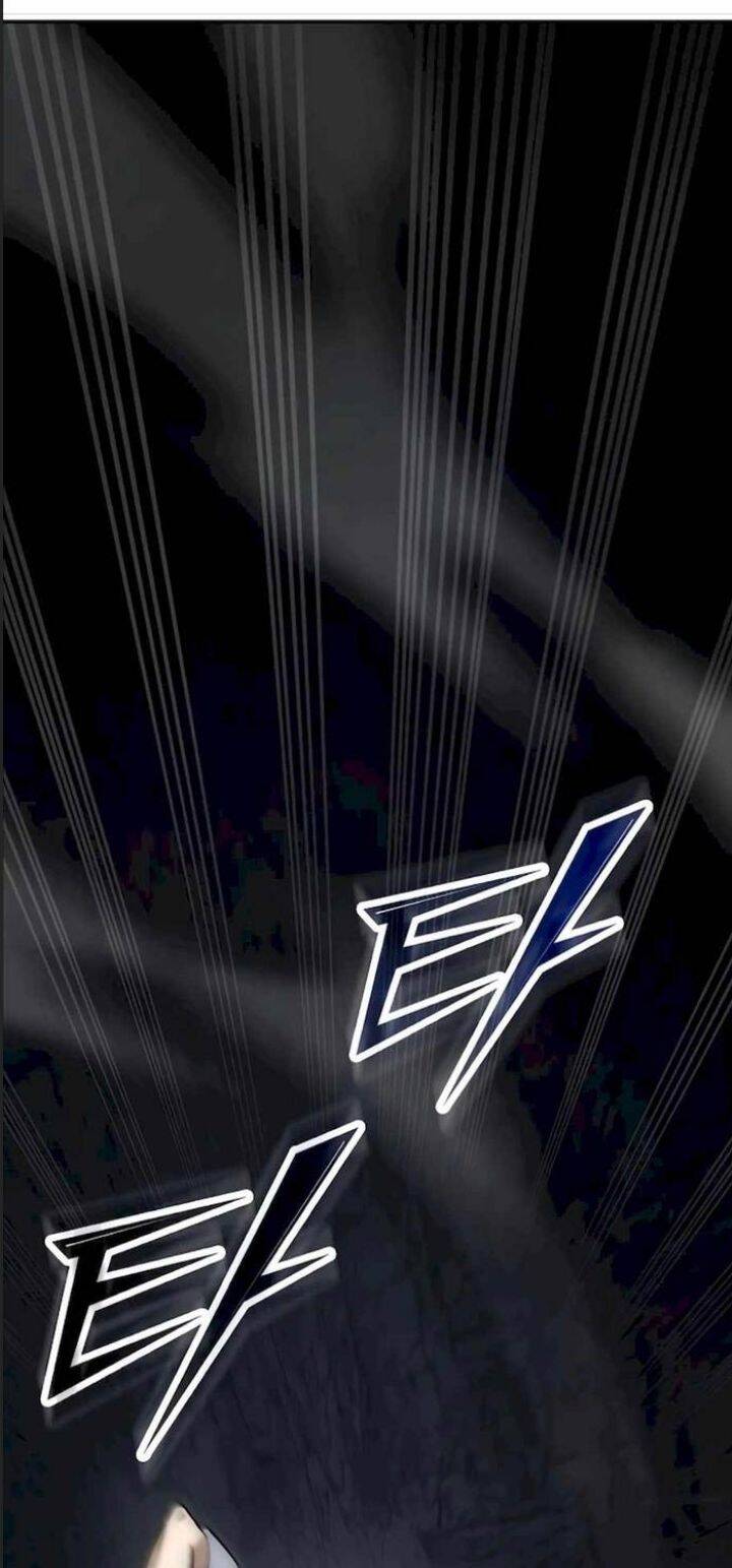 Tôi Đã Nuôi Dưỡng Nam Phụ Phản Diện - Chapter 4 - Page 23