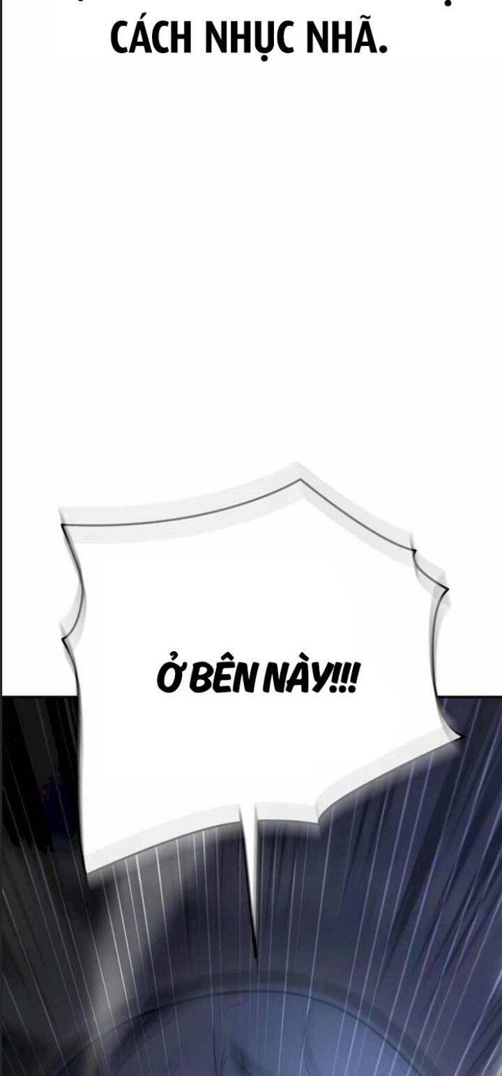 Tôi Đã Nuôi Dưỡng Nam Phụ Phản Diện - Chapter 4 - Page 25