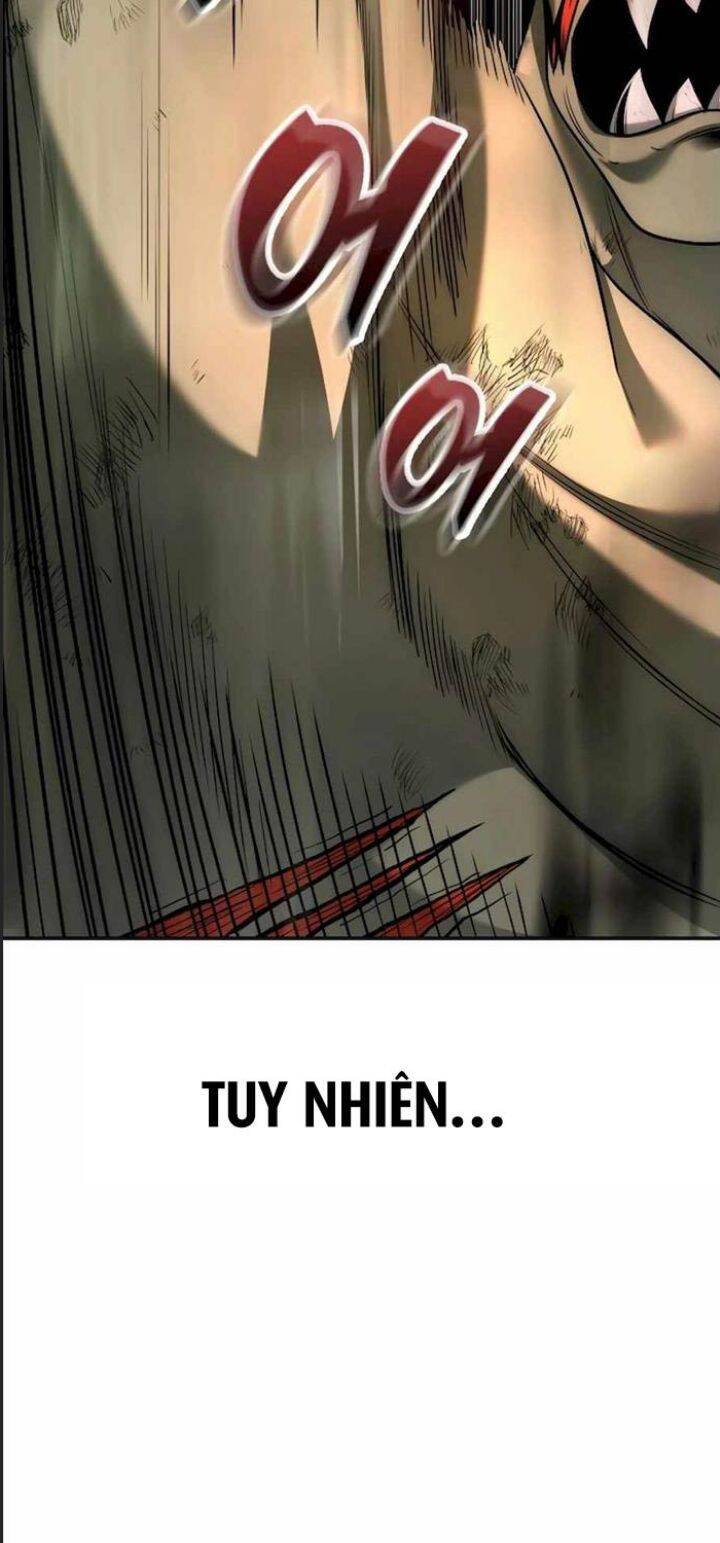 Tôi Đã Nuôi Dưỡng Nam Phụ Phản Diện - Chapter 4 - Page 29