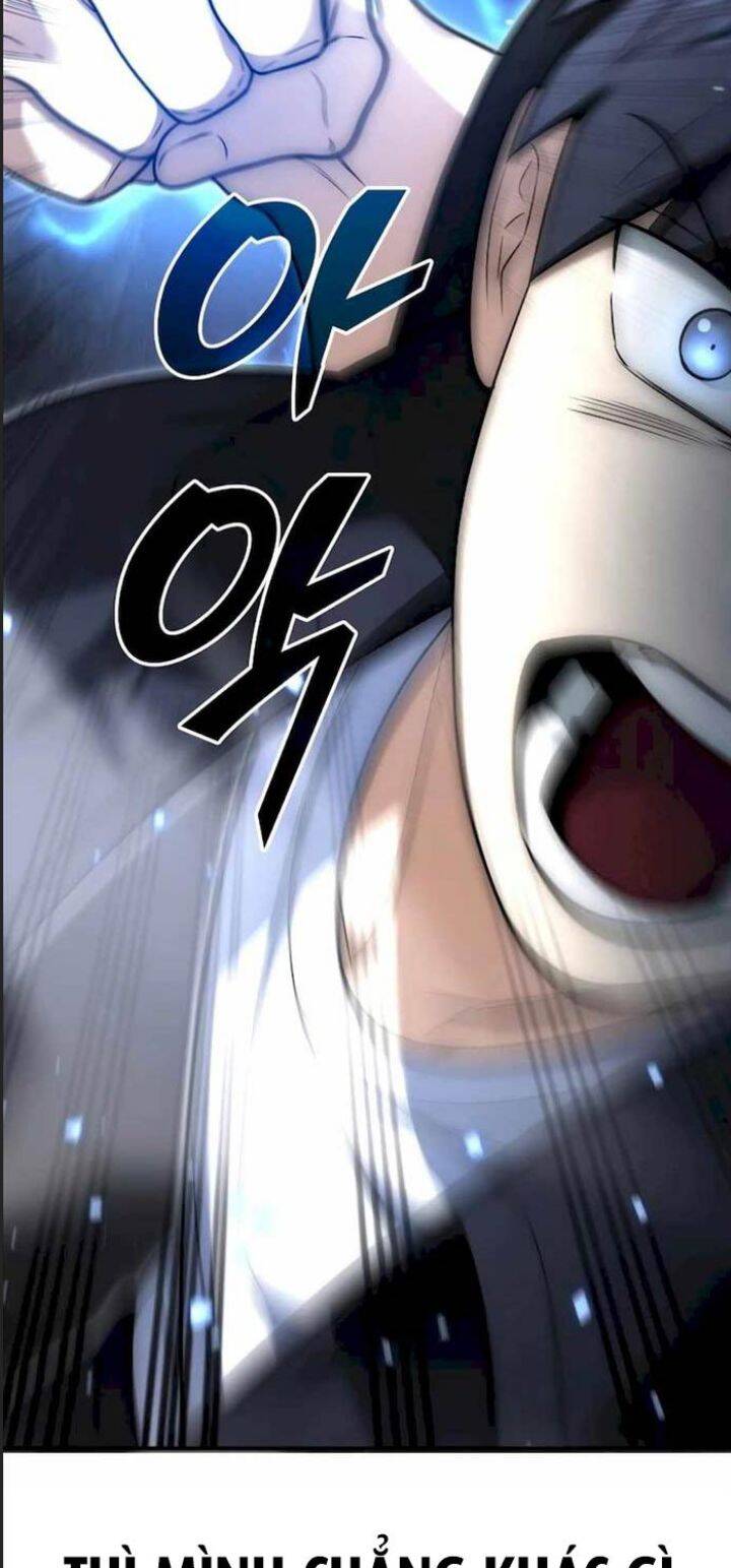 Tôi Đã Nuôi Dưỡng Nam Phụ Phản Diện - Chapter 4 - Page 32