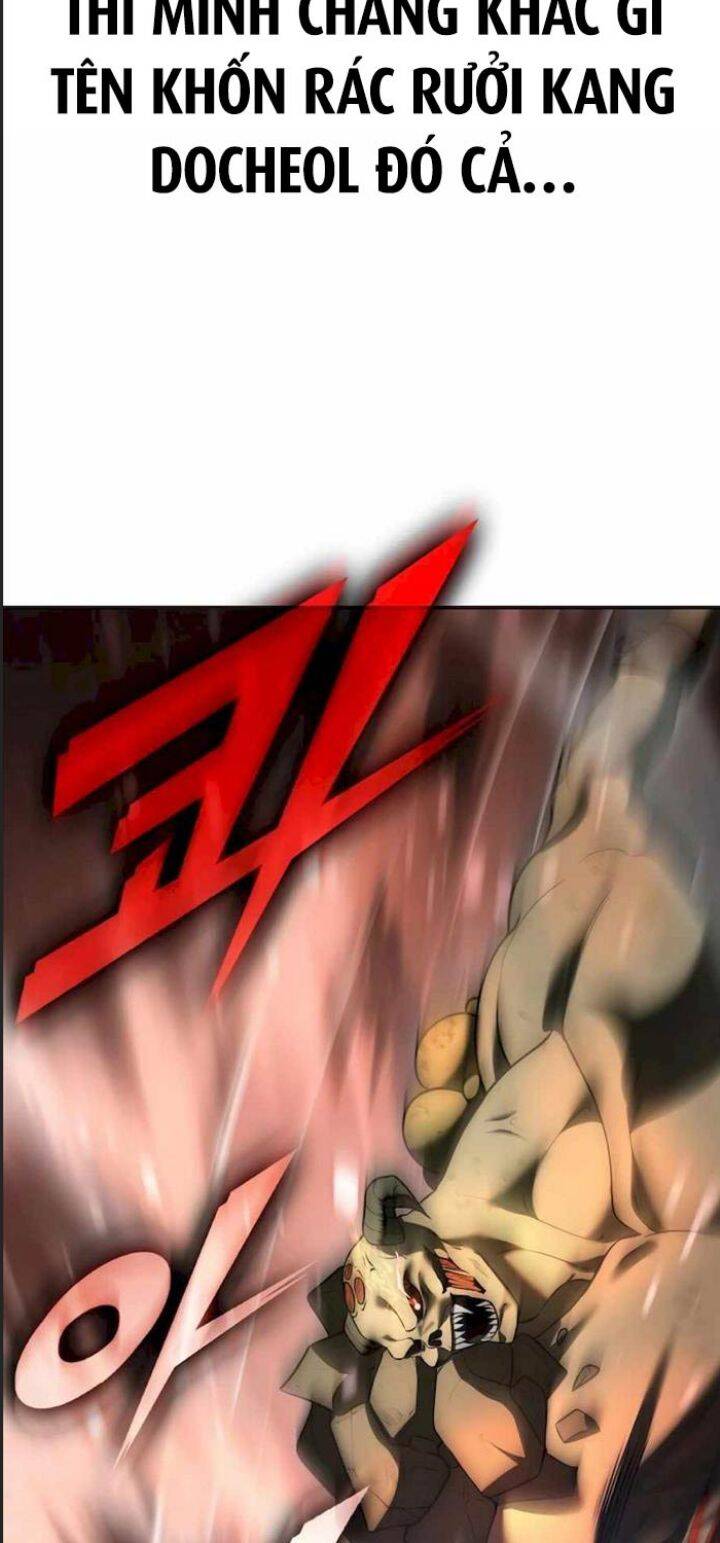 Tôi Đã Nuôi Dưỡng Nam Phụ Phản Diện - Chapter 4 - Page 33