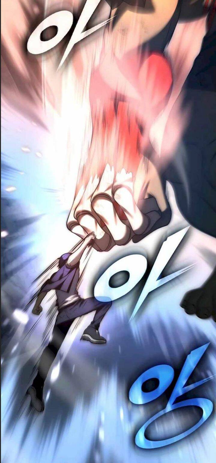 Tôi Đã Nuôi Dưỡng Nam Phụ Phản Diện - Chapter 4 - Page 34