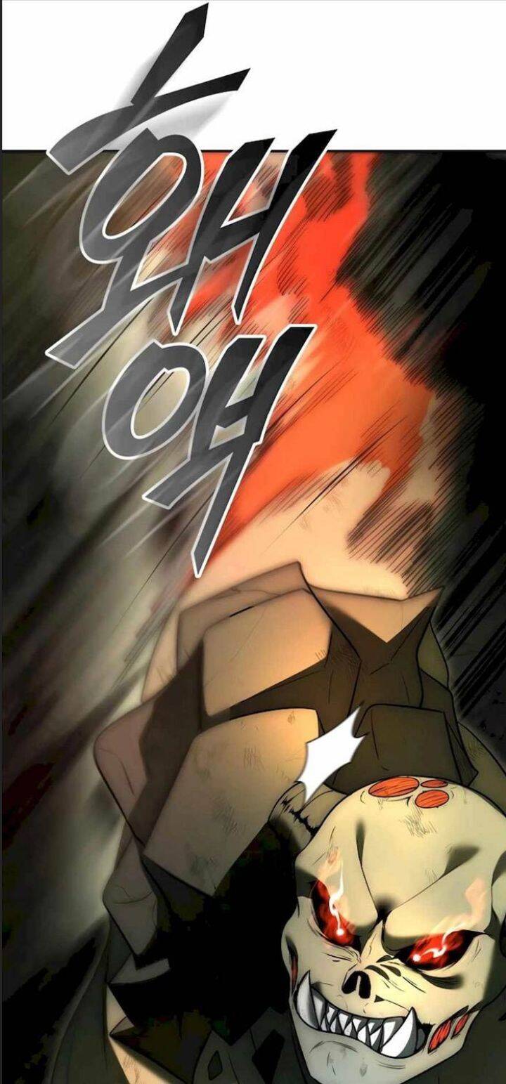 Tôi Đã Nuôi Dưỡng Nam Phụ Phản Diện - Chapter 4 - Page 36