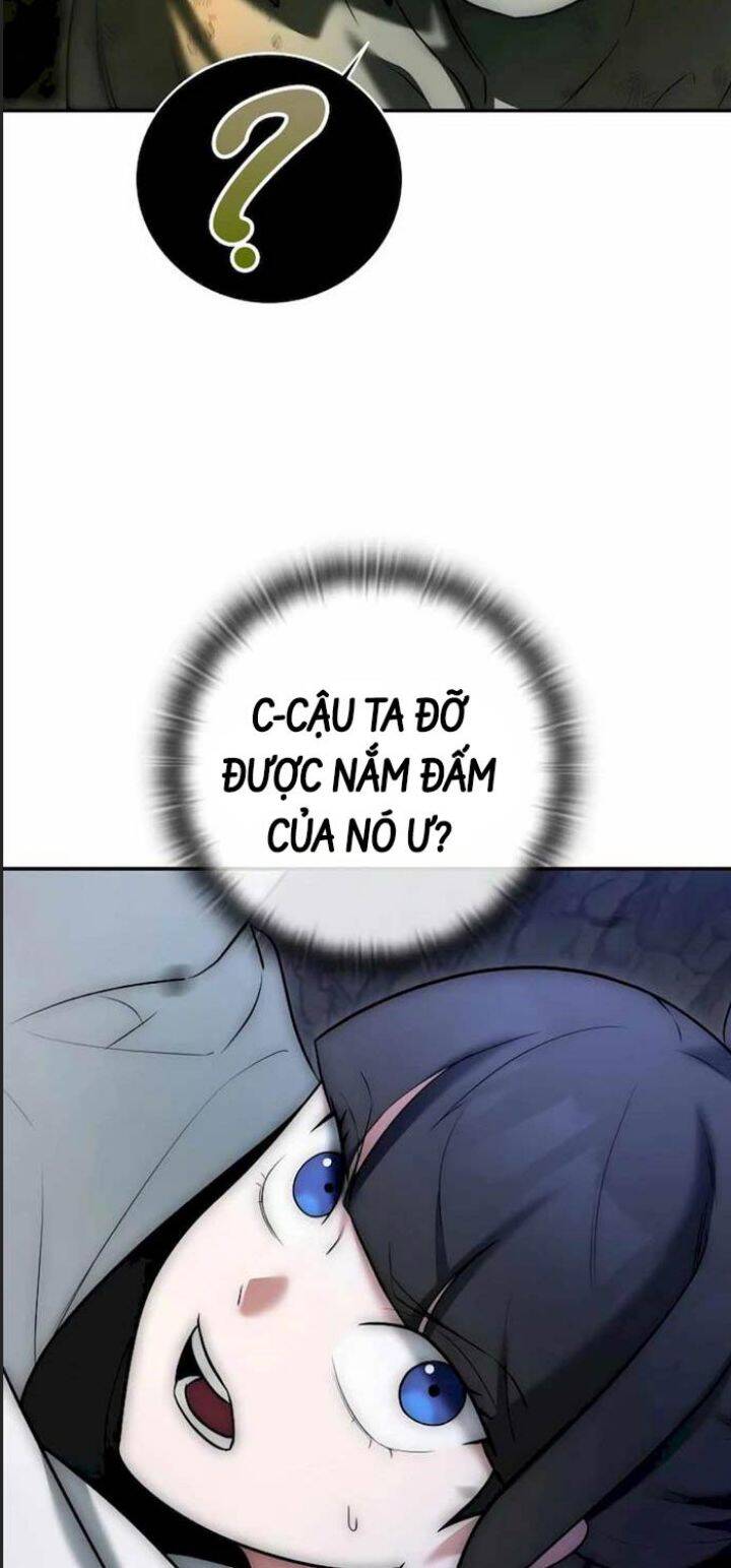 Tôi Đã Nuôi Dưỡng Nam Phụ Phản Diện - Chapter 4 - Page 37