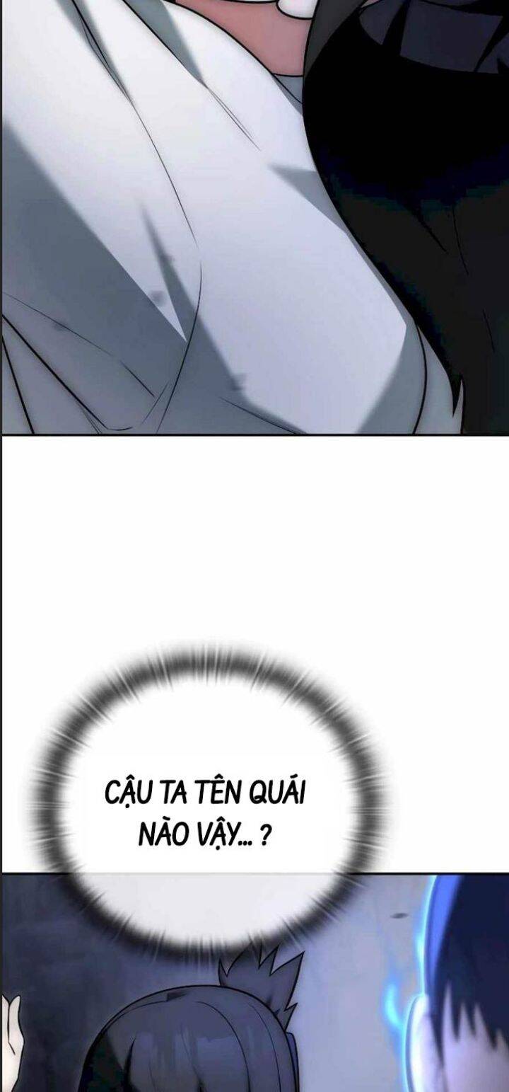 Tôi Đã Nuôi Dưỡng Nam Phụ Phản Diện - Chapter 4 - Page 38