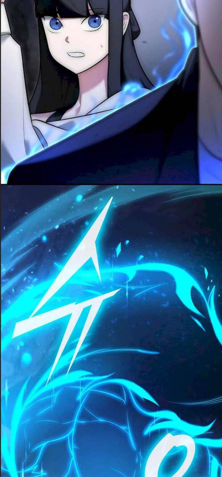 Tôi Đã Nuôi Dưỡng Nam Phụ Phản Diện - Chapter 4 - Page 39