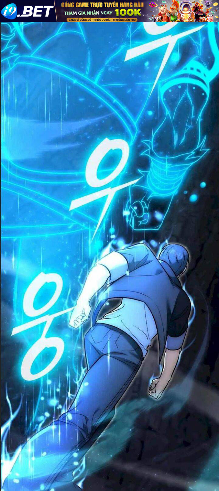 Tôi Đã Nuôi Dưỡng Nam Phụ Phản Diện - Chapter 4 - Page 40